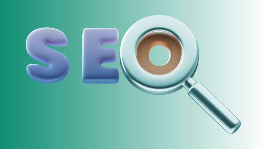 Website blogs for SEO and how blogging improves Google rankings