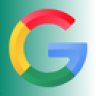 GMB (5) Google My Business
