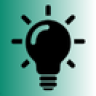 content (5) content creation