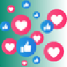 social media (4) social media management